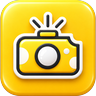 Cheese Photo