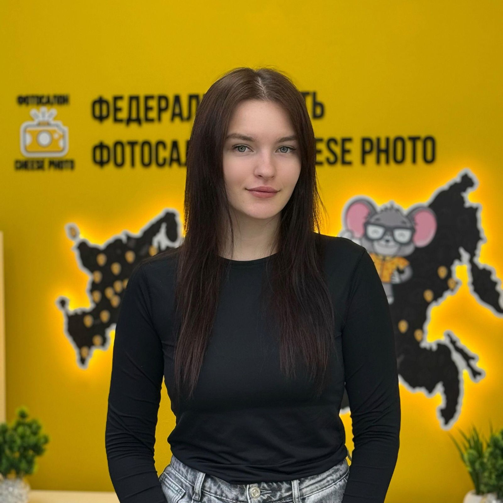 Франшиза изнутри: знакомство с командой, которая запускает ваш фотобизнес — фото 7